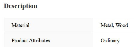 Hollow Heart Jeweled Love Necklace - Elegant Fashion Pendant | wowstore.live - Wow Store