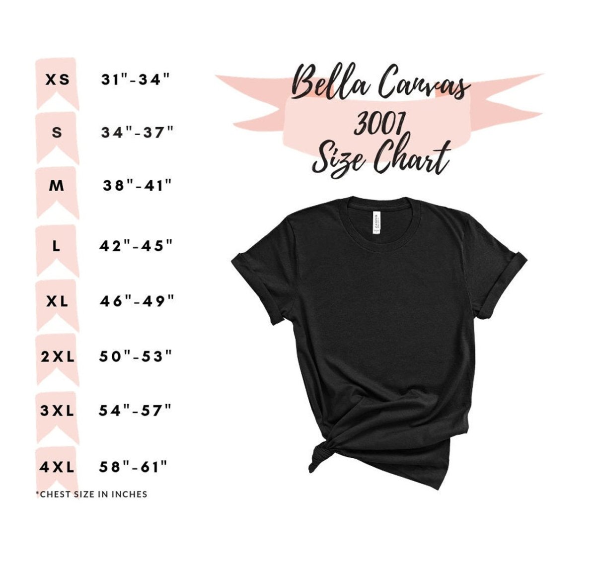 Humming Bird T-shirt - Wow Store