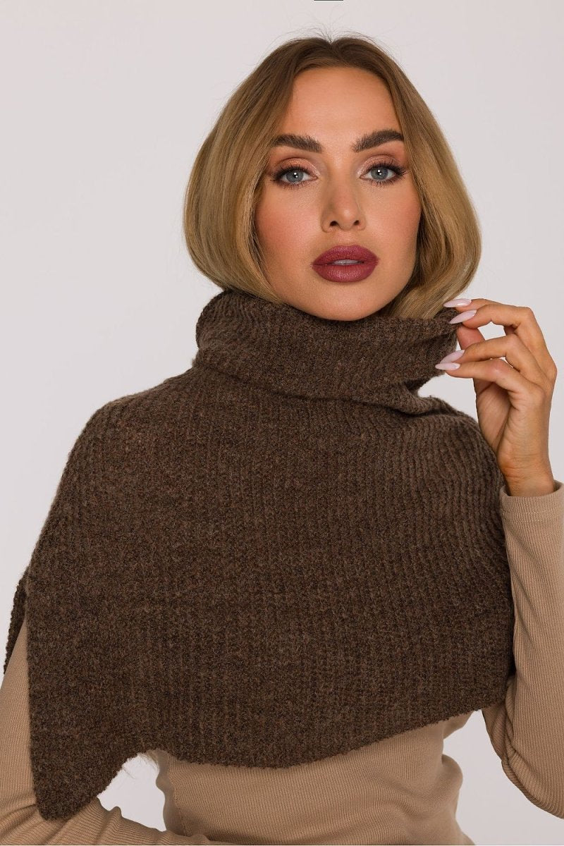 Infinity Scarf model 219558 Moe - Wow Store