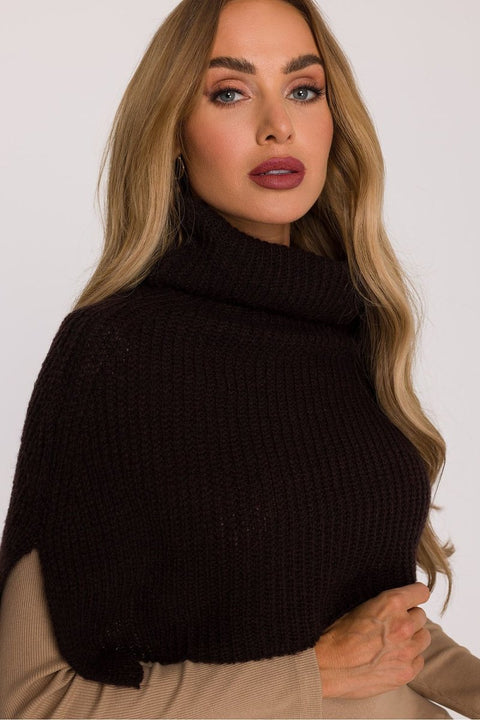 Infinity Scarf model 219558 Moe - Wow Store