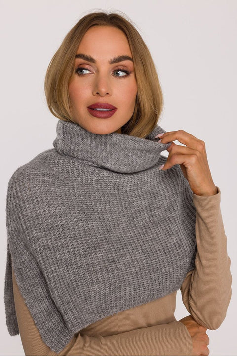 Infinity Scarf model 219558 Moe - Wow Store