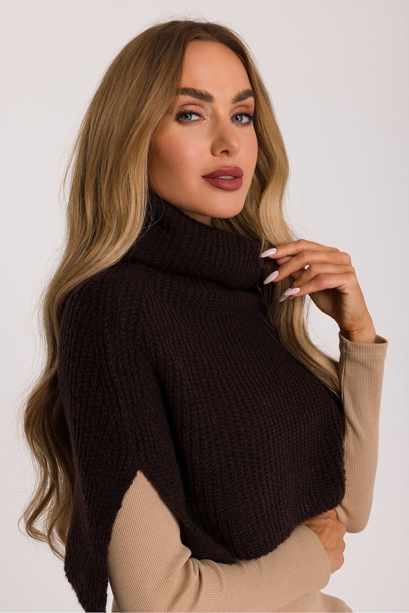 Infinity Scarf model 219558 Moe - Wow Store