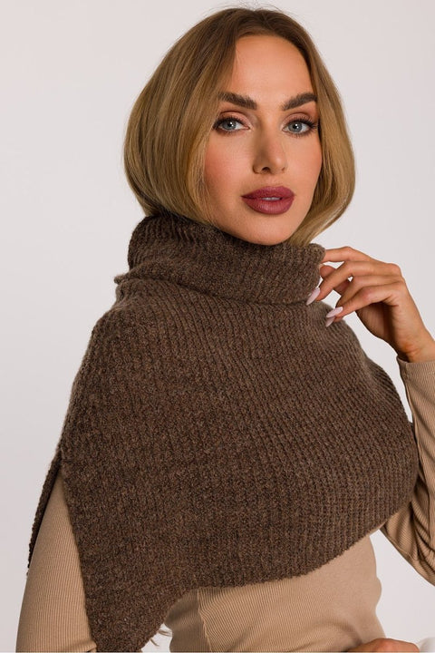 Infinity Scarf model 219558 Moe - Wow Store