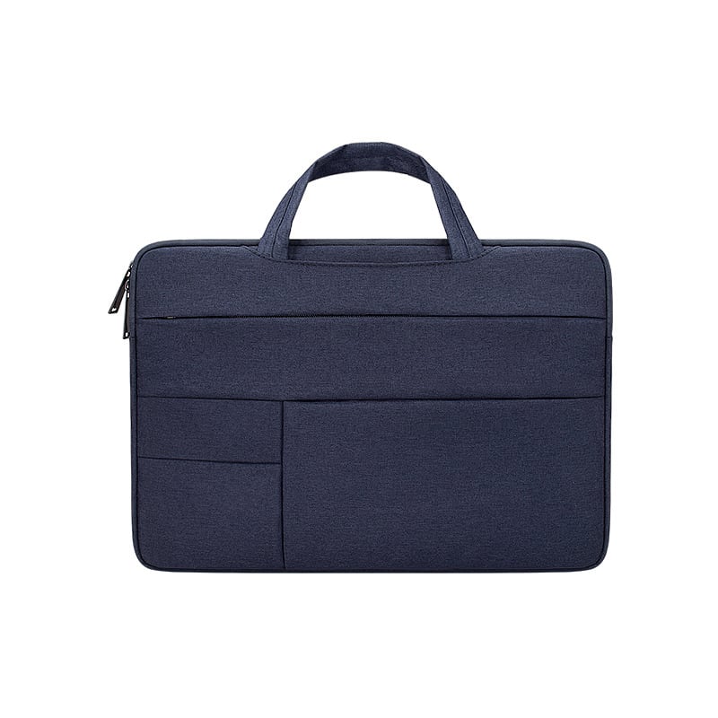 Inner Bag for Computer Bag - WowStore.live