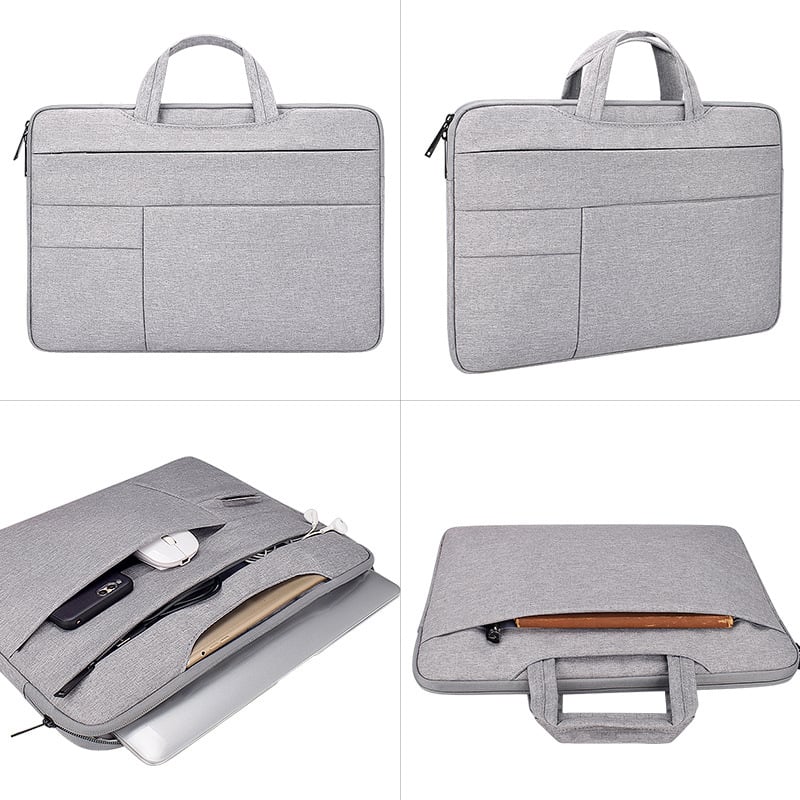 Inner Bag for Computer Bag - WowStore.live