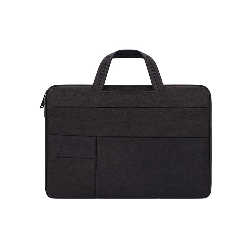 Inner Bag for Computer Bag - WowStore.live