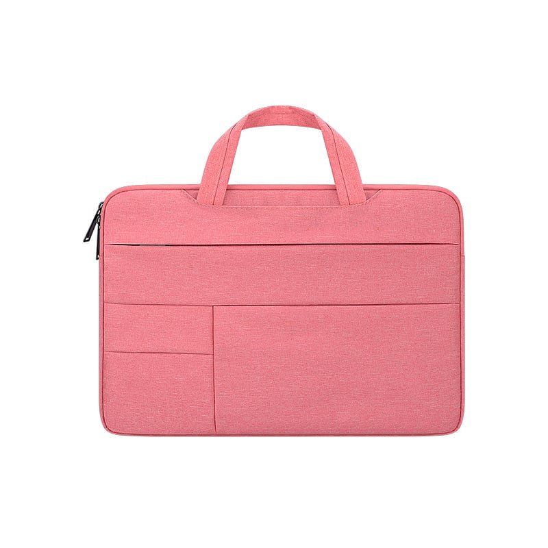 Inner Bag for Computer Bag - WowStore.live