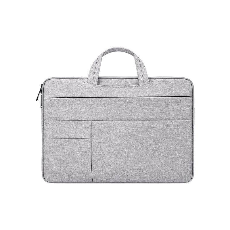 Inner Bag for Computer Bag - WowStore.live