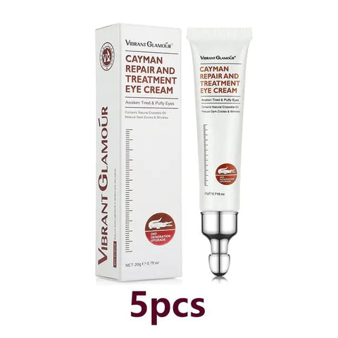 Instant Firming Eye Cream - Wow Store