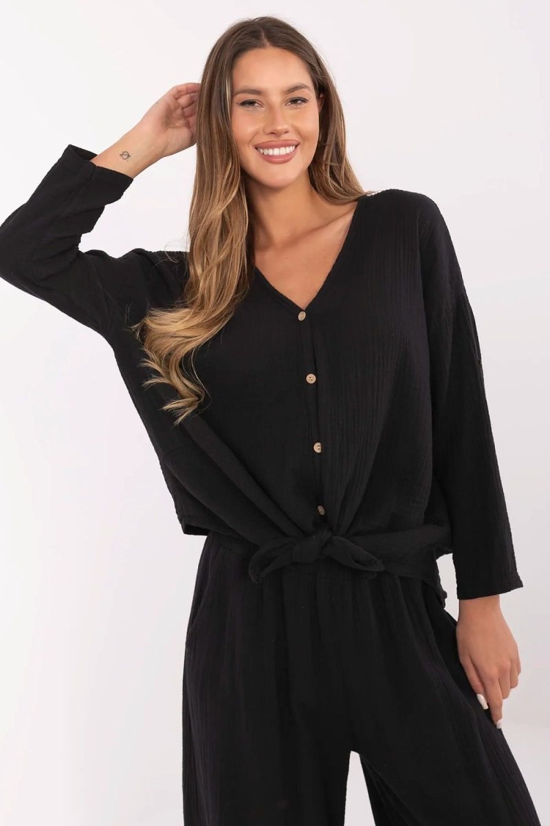 Italy Moda Fashion Shirt Model 211447 - Premium European Style | wowstore.live - Wow Store