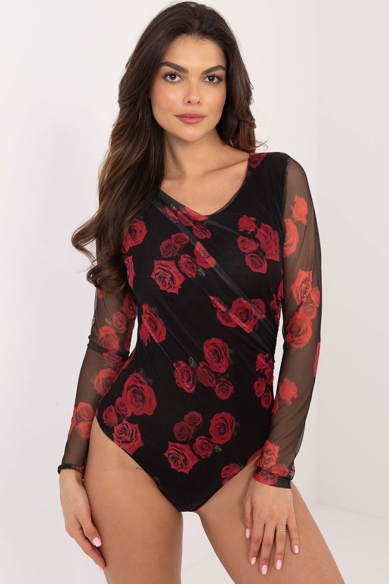 Italy Moda Seamless Body Shaper - Smooth Contour Shapewear | wowstore.live - Wow Store