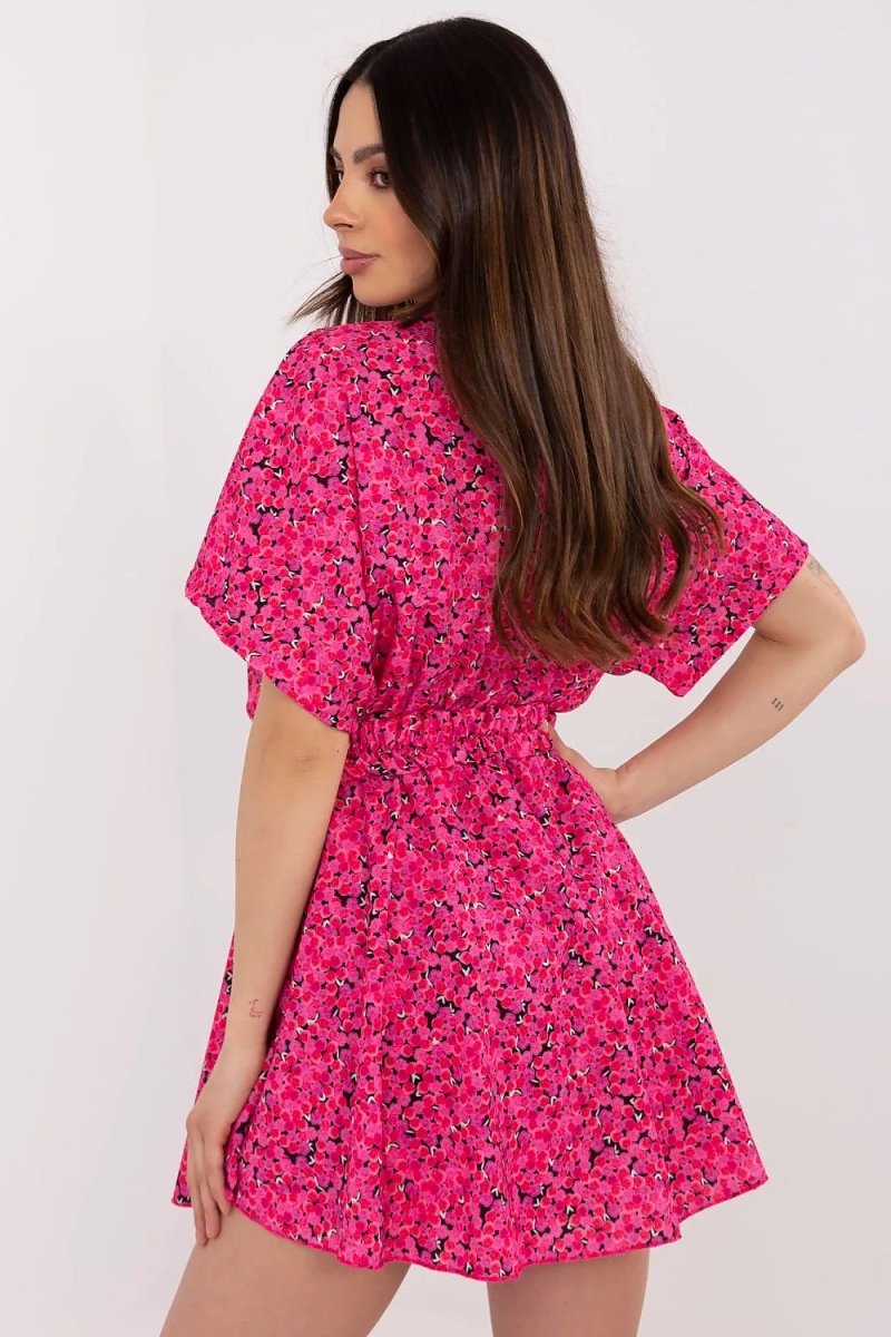 Italy Moda Suit Model 212526 - Tailored Professional Co - ord | wowstore.live - Wow Store