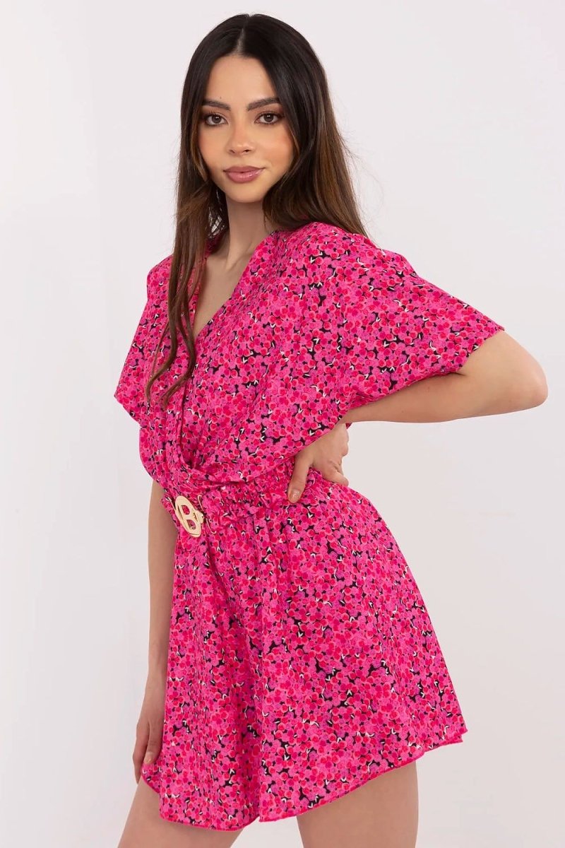 Italy Moda Suit Model 212526 - Tailored Professional Co - ord | wowstore.live - Wow Store
