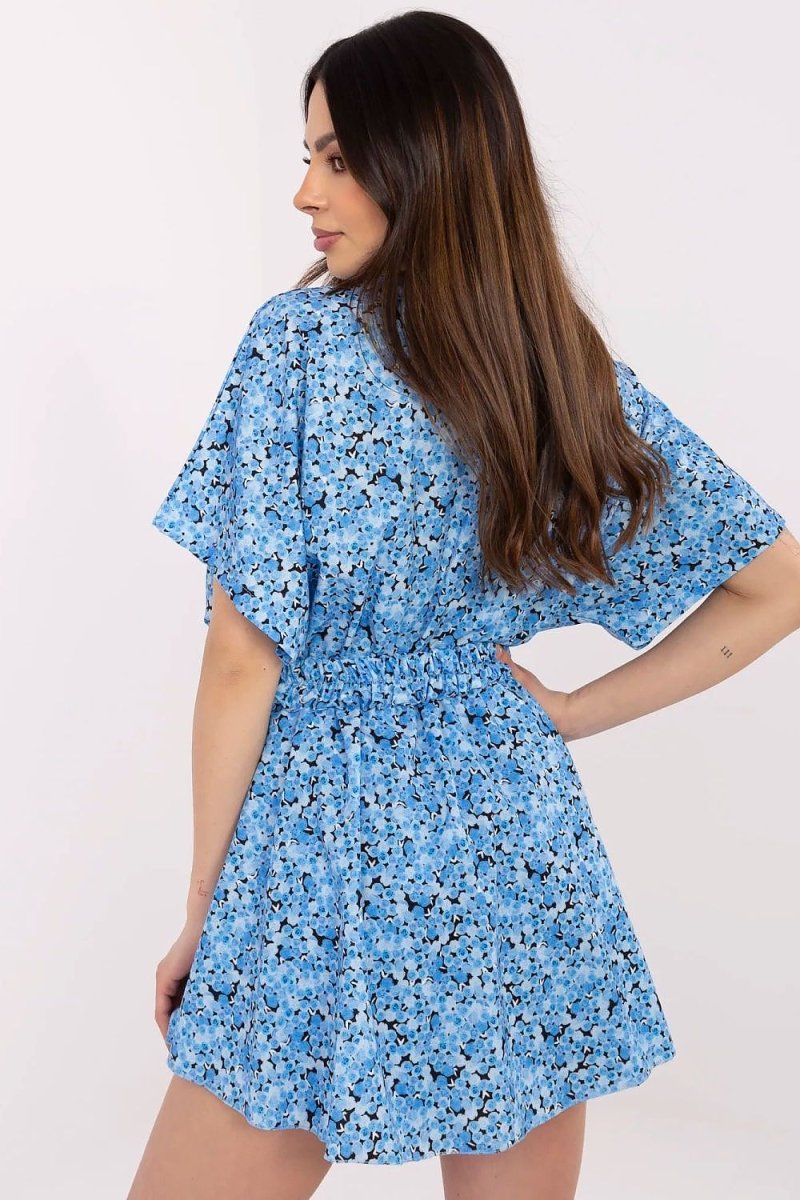 Italy Moda Suit Model 212526 - Tailored Professional Co - ord | wowstore.live - Wow Store