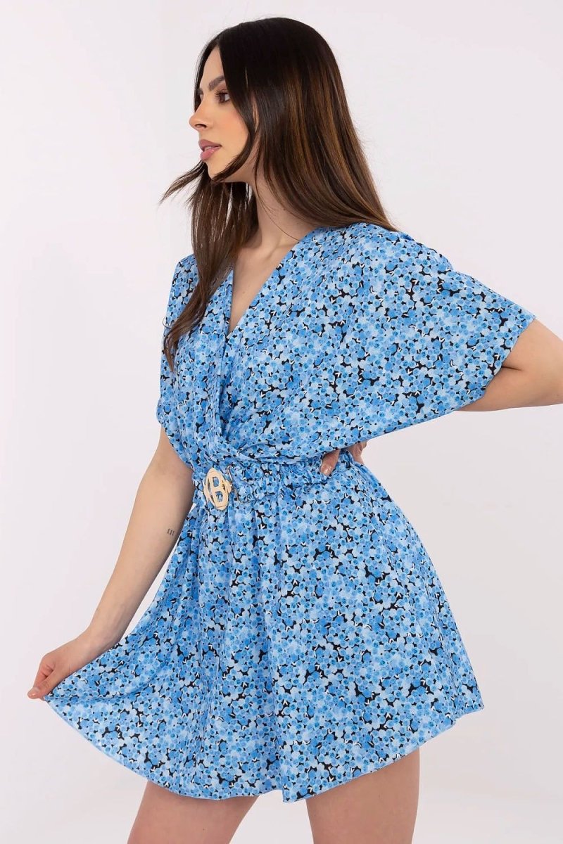 Italy Moda Suit Model 212526 - Tailored Professional Co - ord | wowstore.live - Wow Store