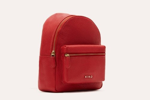 Itty - Bitty Backpack - Wow Store