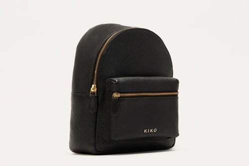 Itty - Bitty Backpack - Wow Store