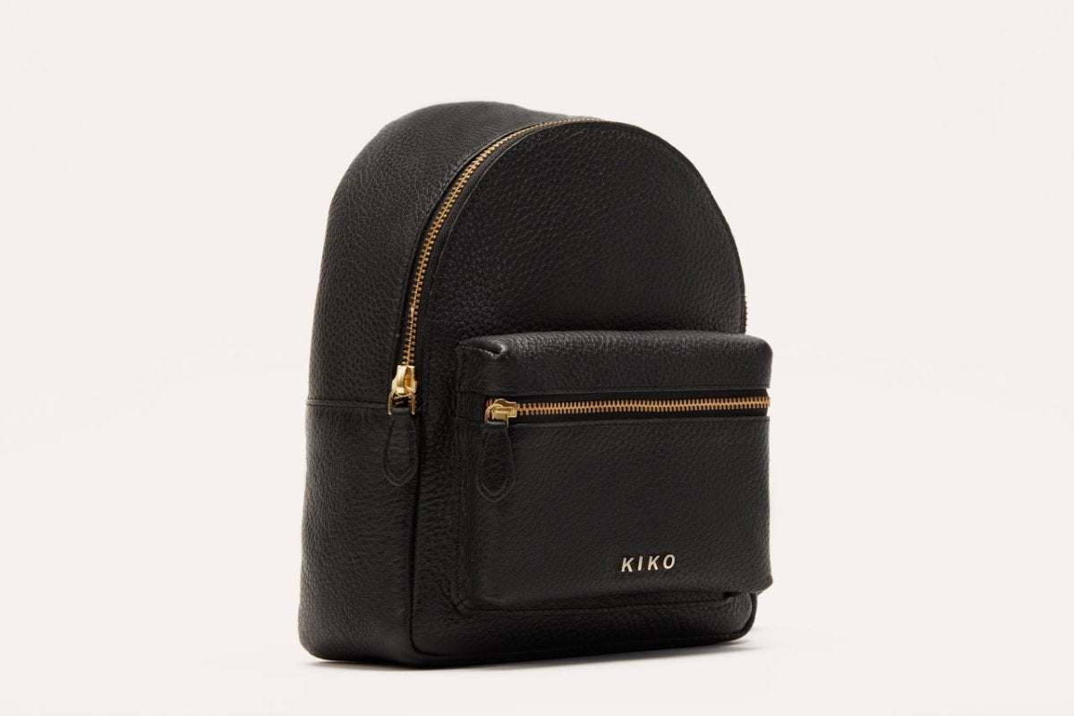 Itty - Bitty Backpack - Wow Store