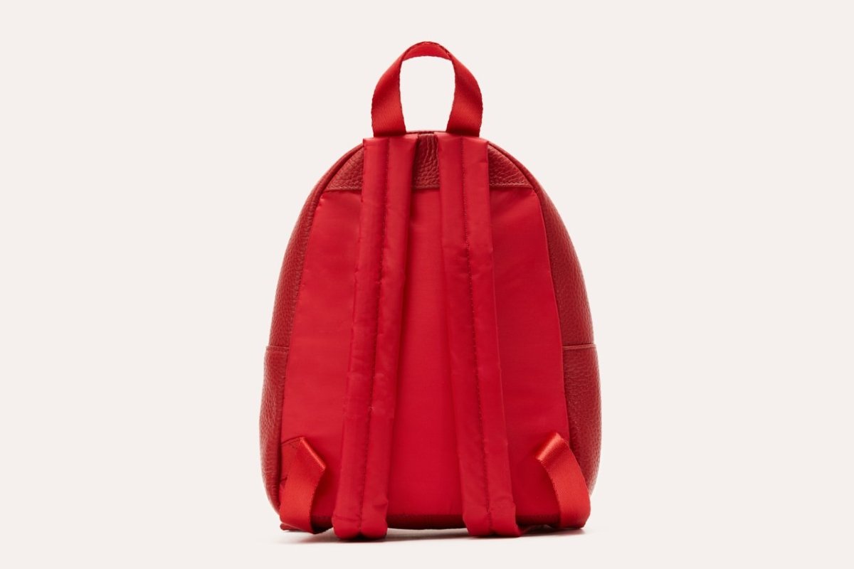 Itty - Bitty Backpack - Wow Store