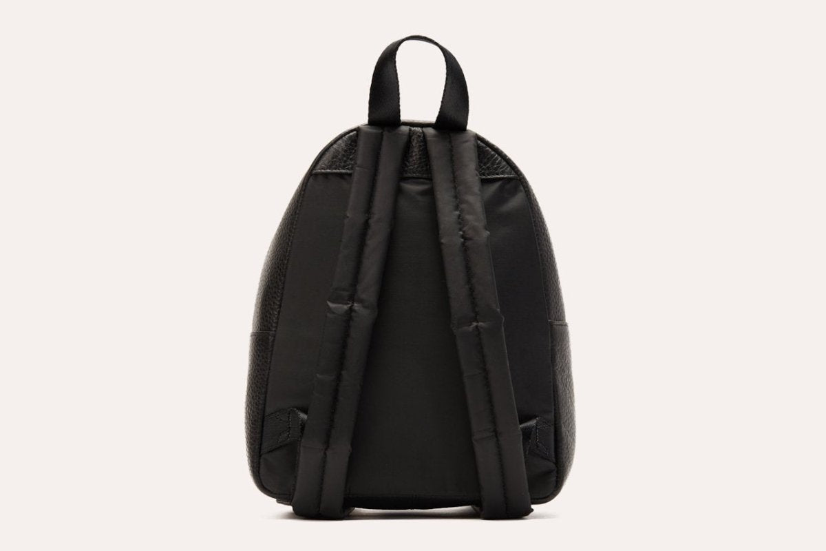 Itty - Bitty Backpack - Wow Store