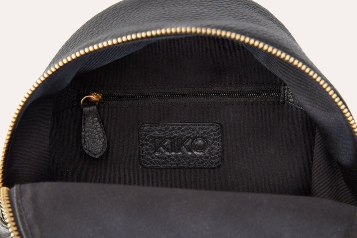Itty - Bitty Backpack - Wow Store
