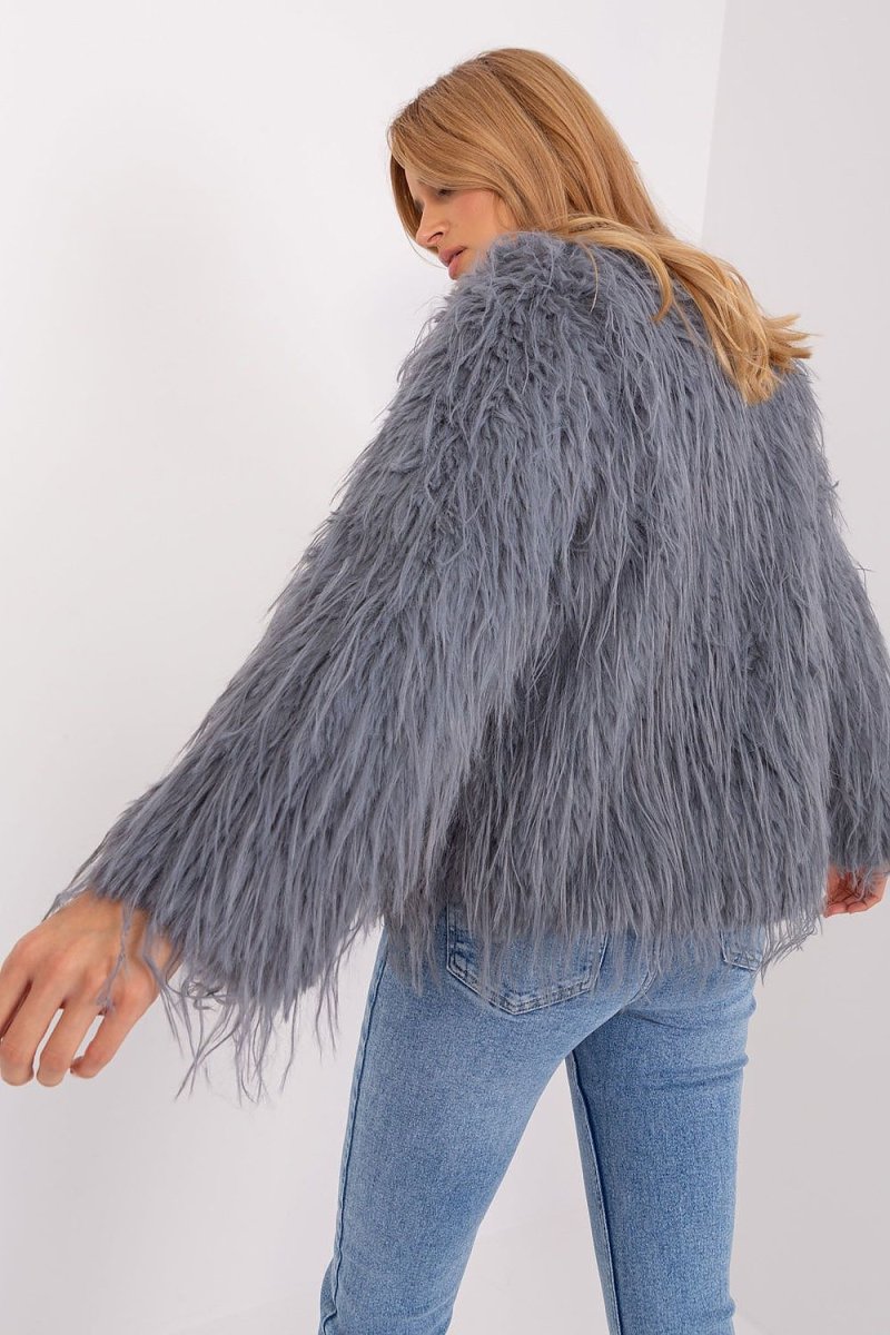 Jacket model 188841 AT - Wow Store