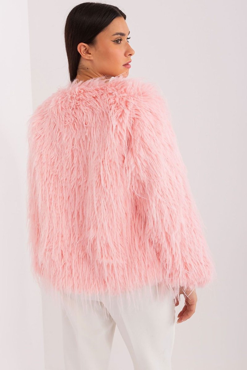 Jacket model 188841 AT - Wow Store