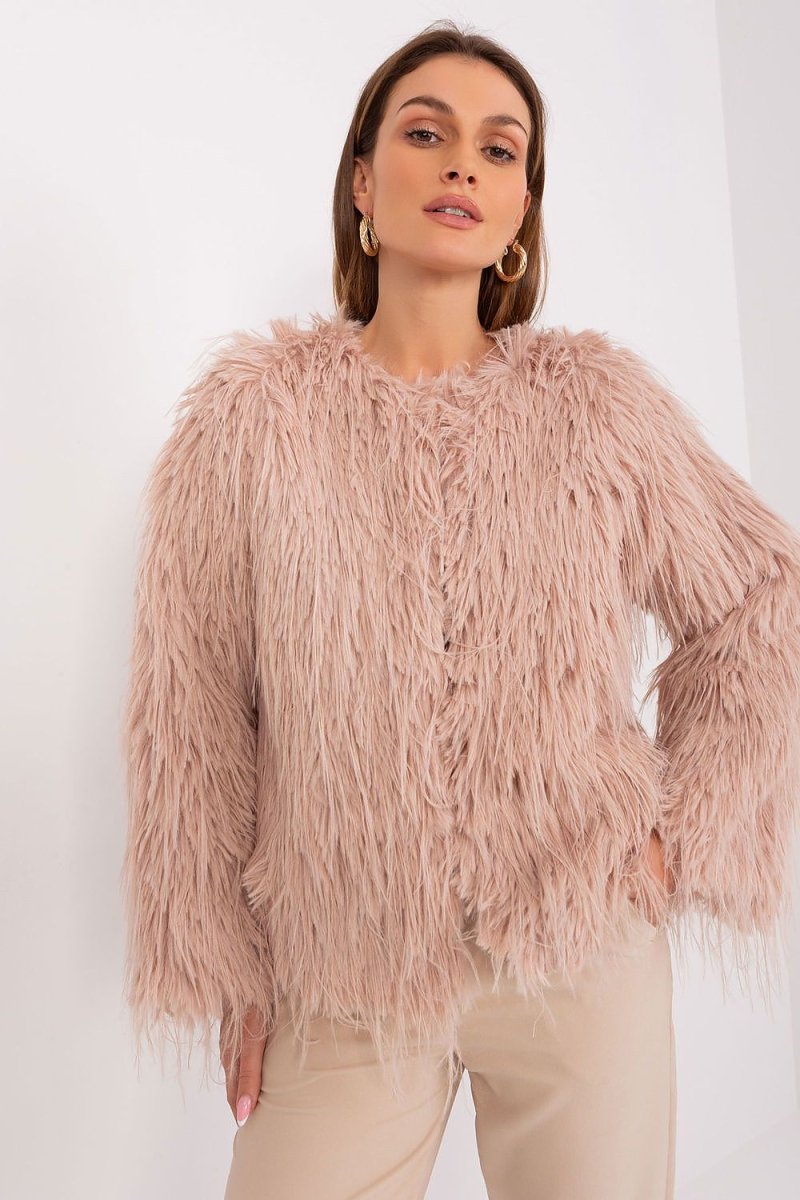 Jacket model 188841 AT - Wow Store