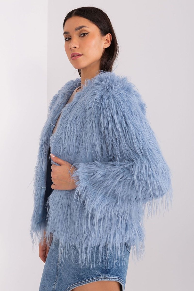 Jacket model 188841 AT - Wow Store