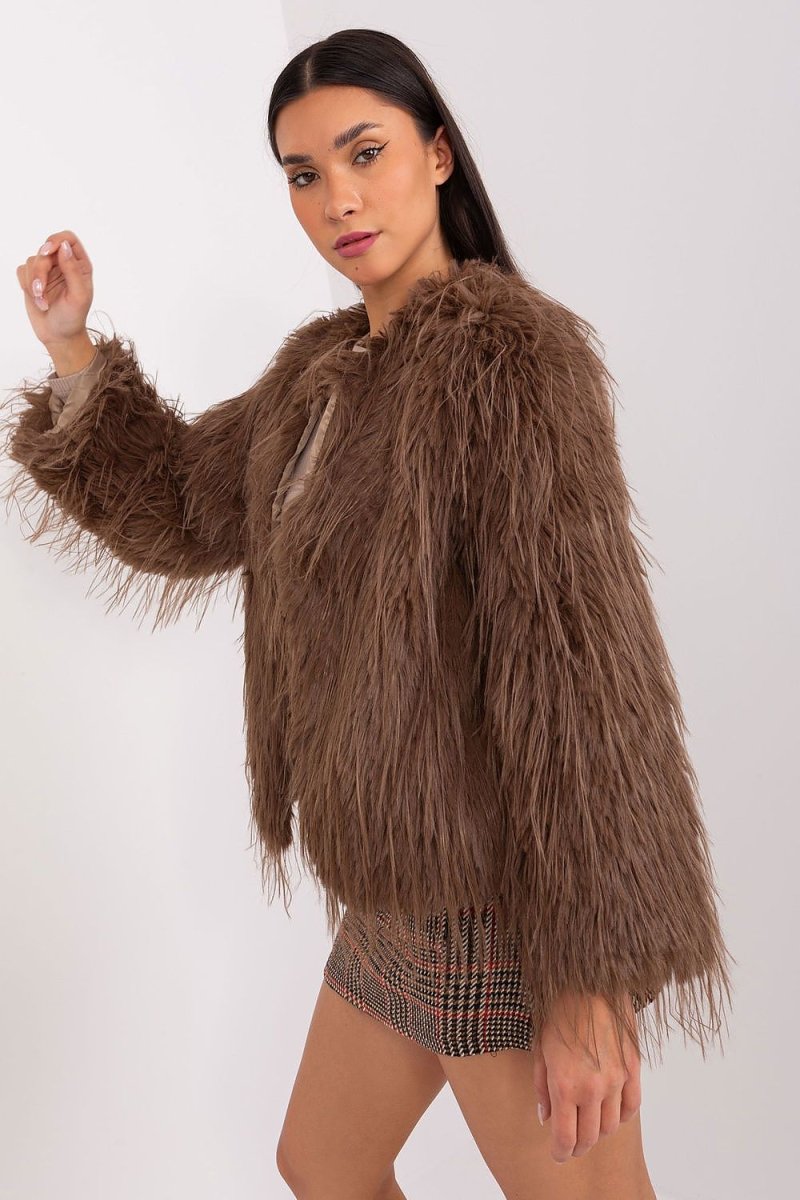 Jacket model 188841 AT - Wow Store