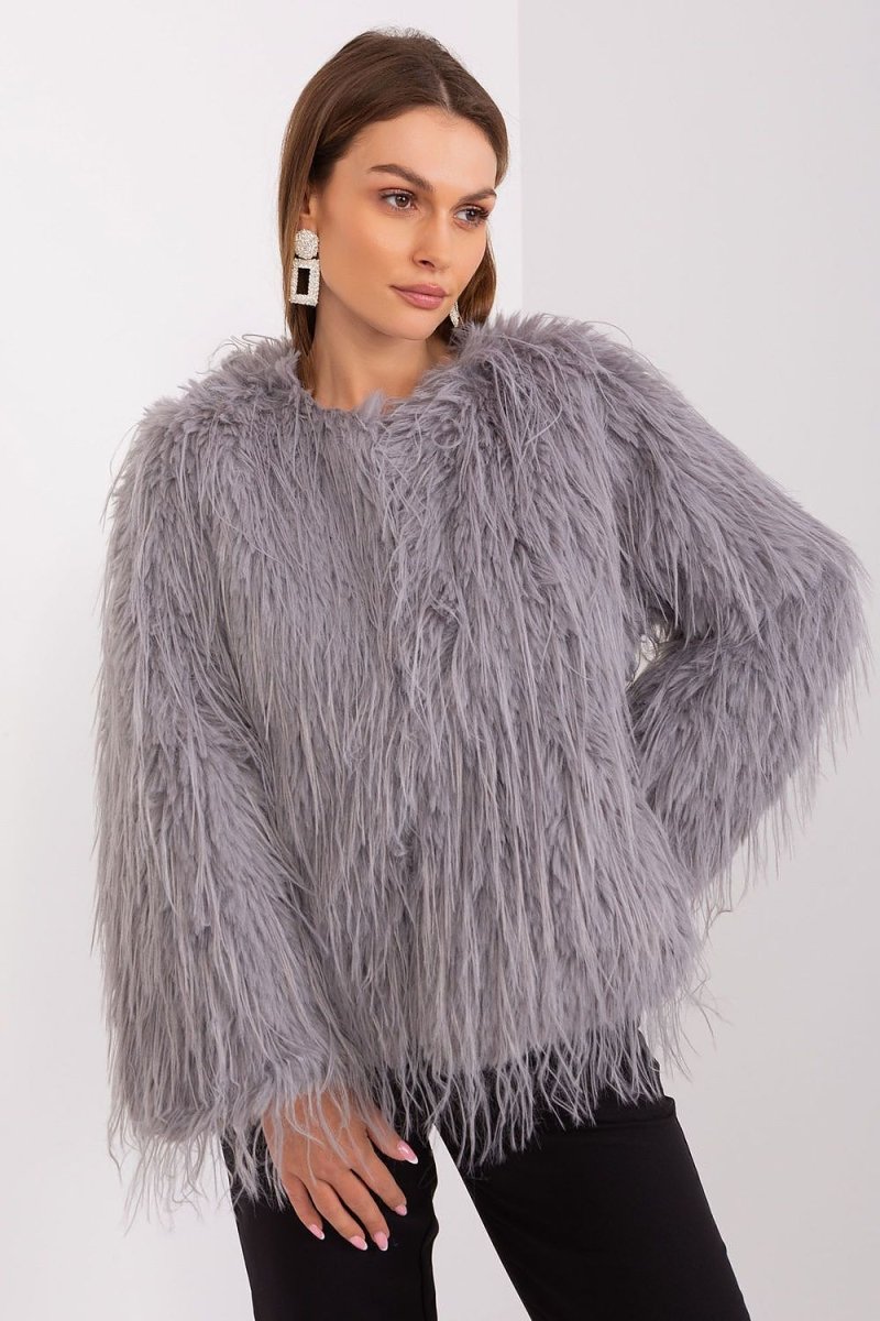 Jacket model 188841 AT - Wow Store