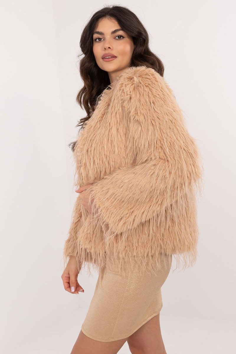 Jacket model 188841 AT - Wow Store