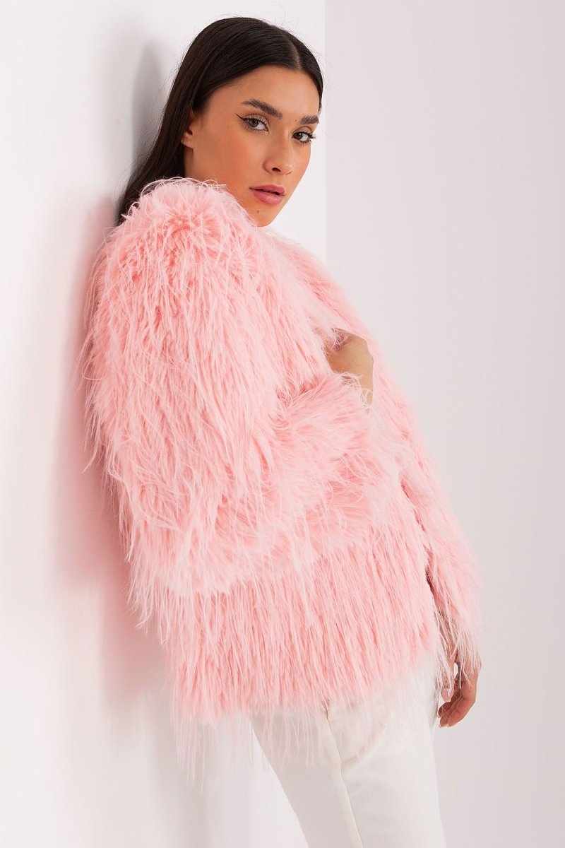 Jacket model 188841 AT - Wow Store
