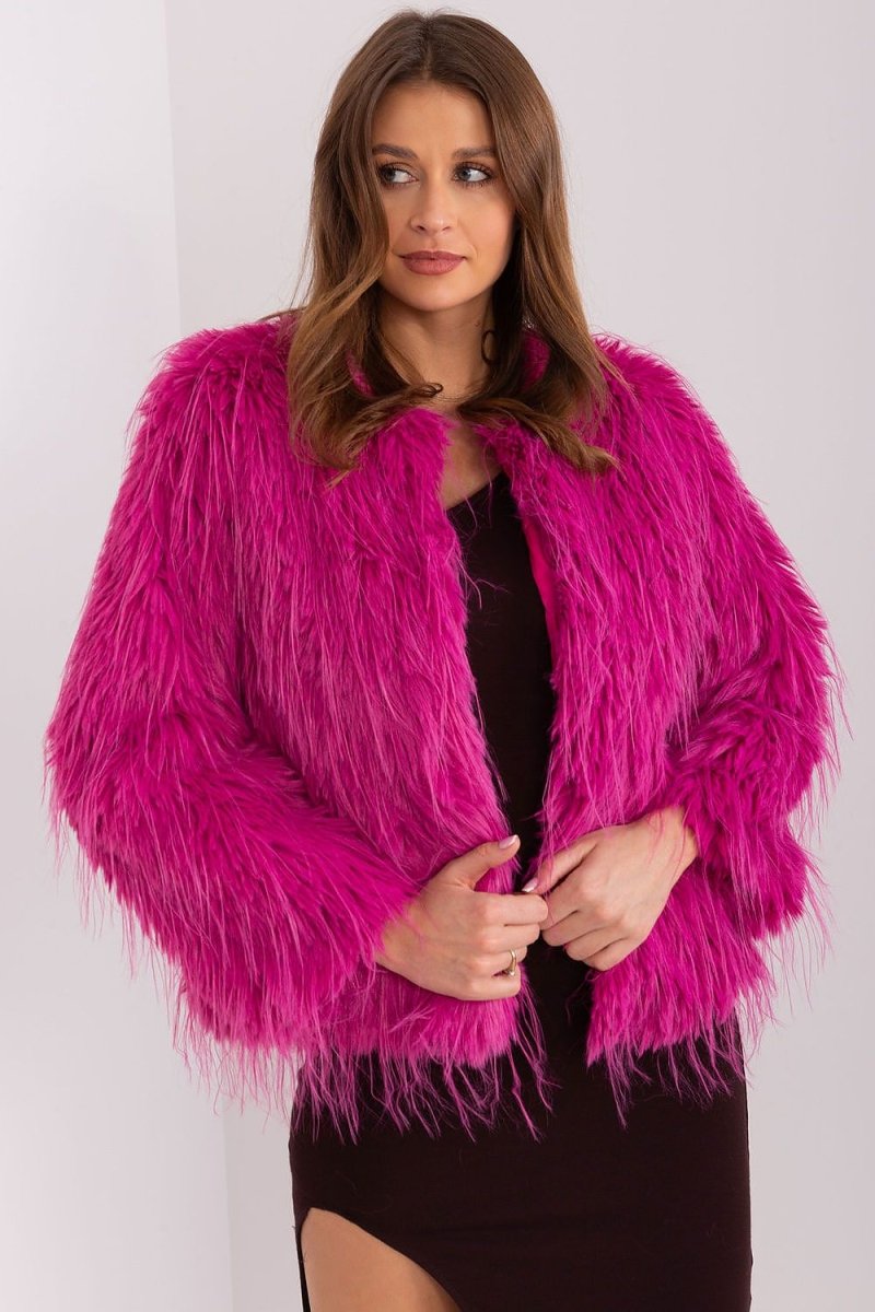 Jacket model 188841 AT - Wow Store