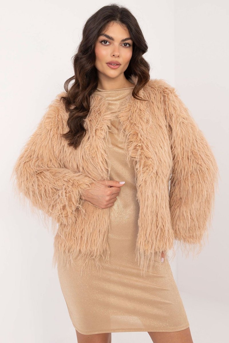 Jacket model 188841 AT - Wow Store