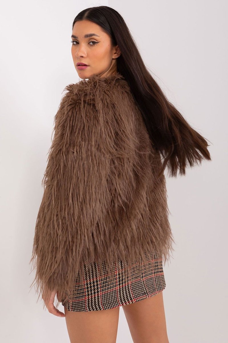 Jacket model 188841 AT - Wow Store