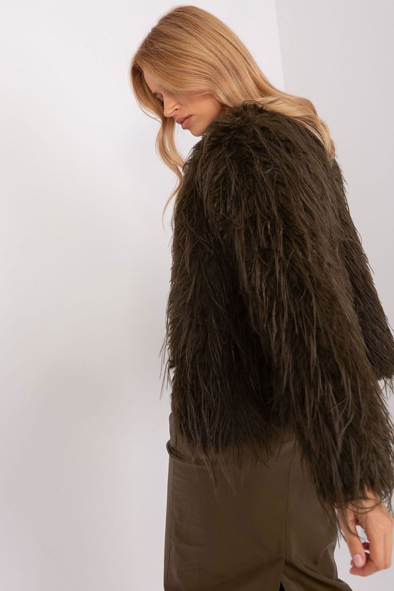 Jacket model 188841 AT - Wow Store