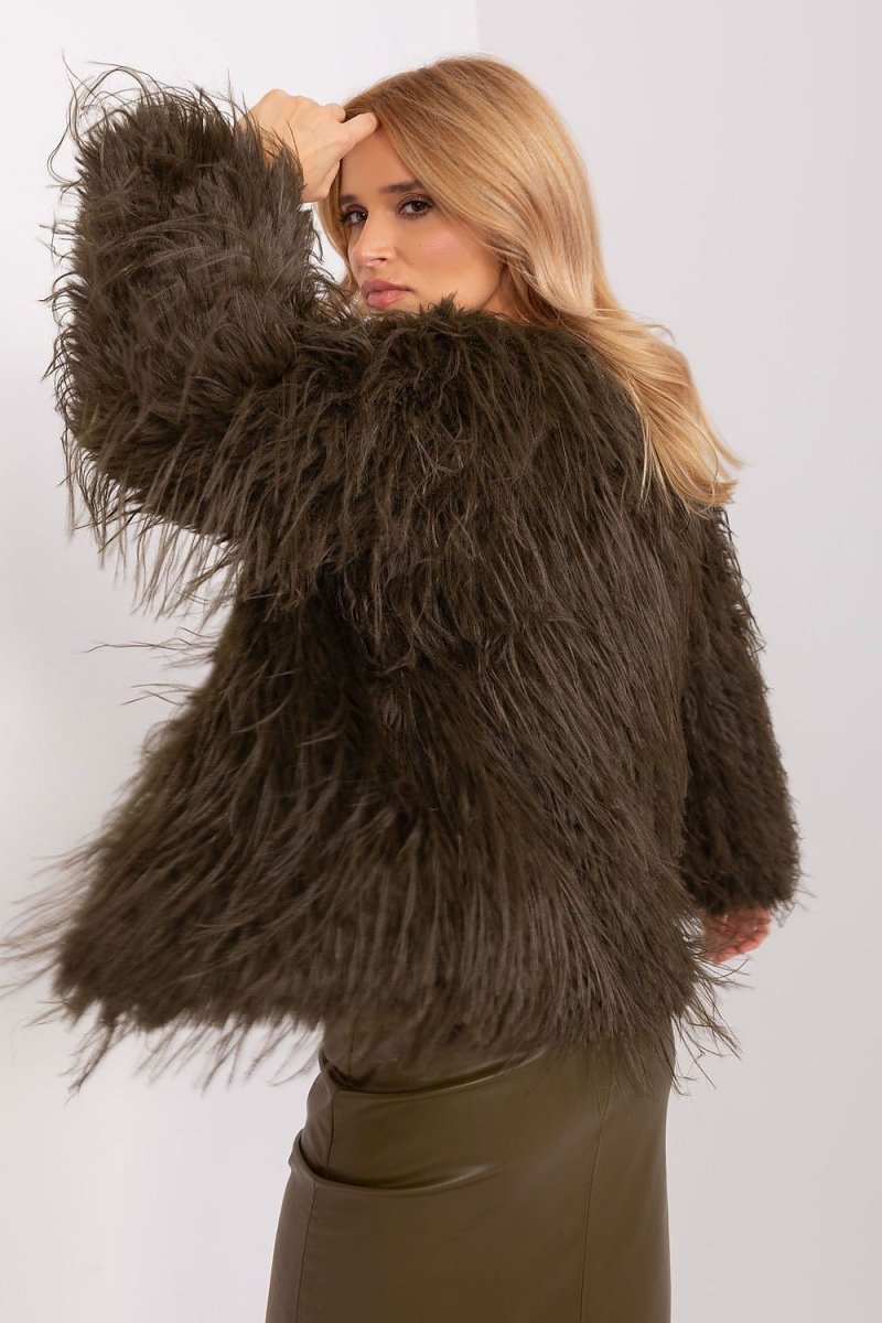 Jacket model 188841 AT - Wow Store