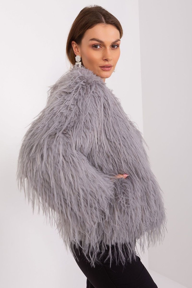 Jacket model 188841 AT - Wow Store