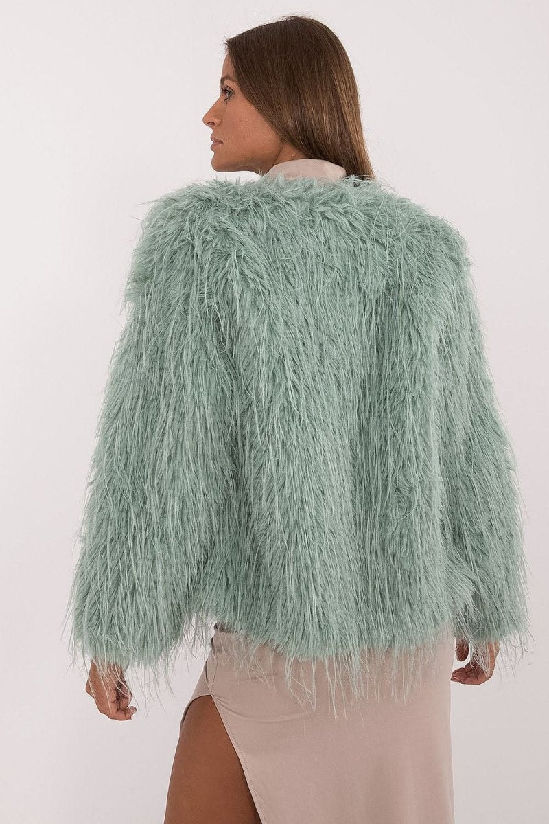 Jacket model 188841 AT - Wow Store