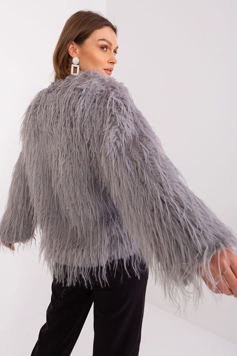Jacket model 188841 AT - Wow Store