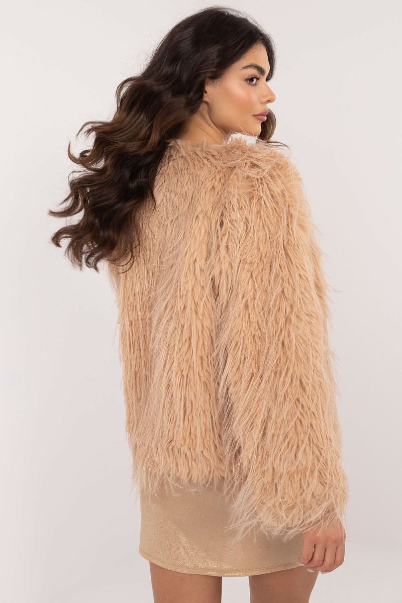 Jacket model 188841 AT - Wow Store
