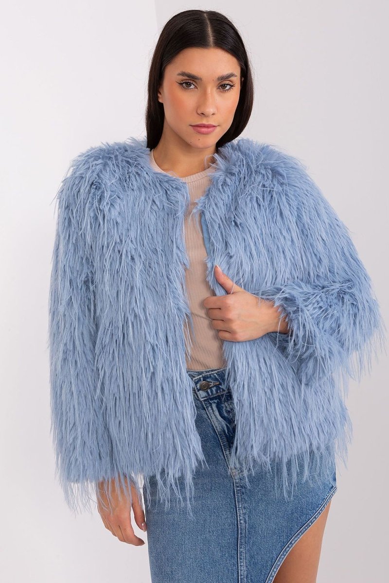 Jacket model 188841 AT - Wow Store