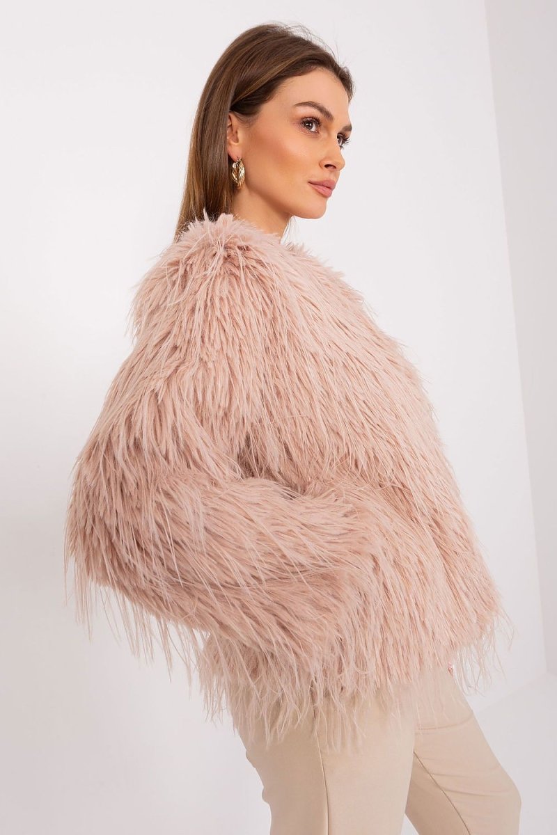 Jacket model 188841 AT - Wow Store