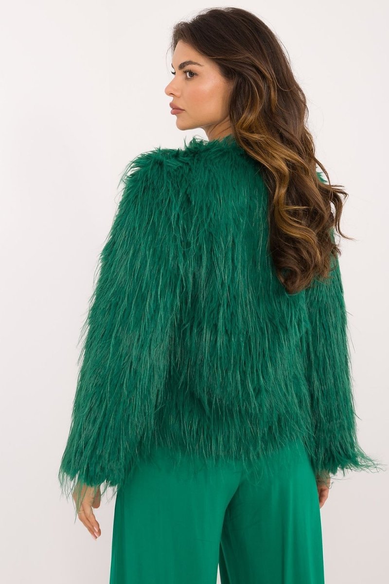Jacket model 188841 AT - Wow Store
