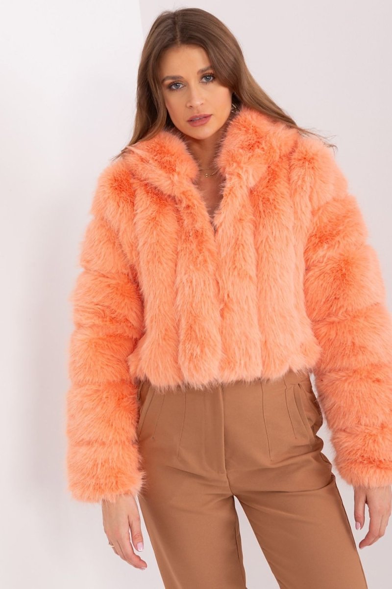 Jacket model 189517 AT - Wow Store