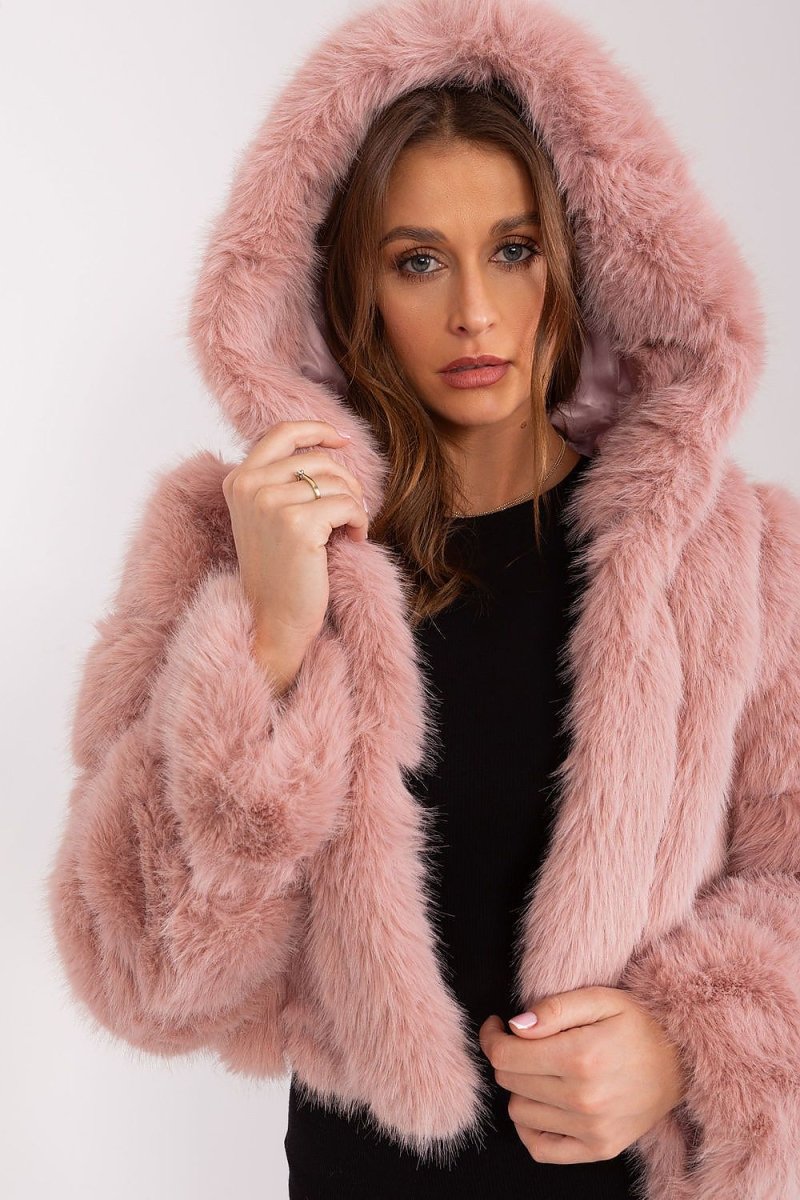 Jacket model 189517 AT - Wow Store
