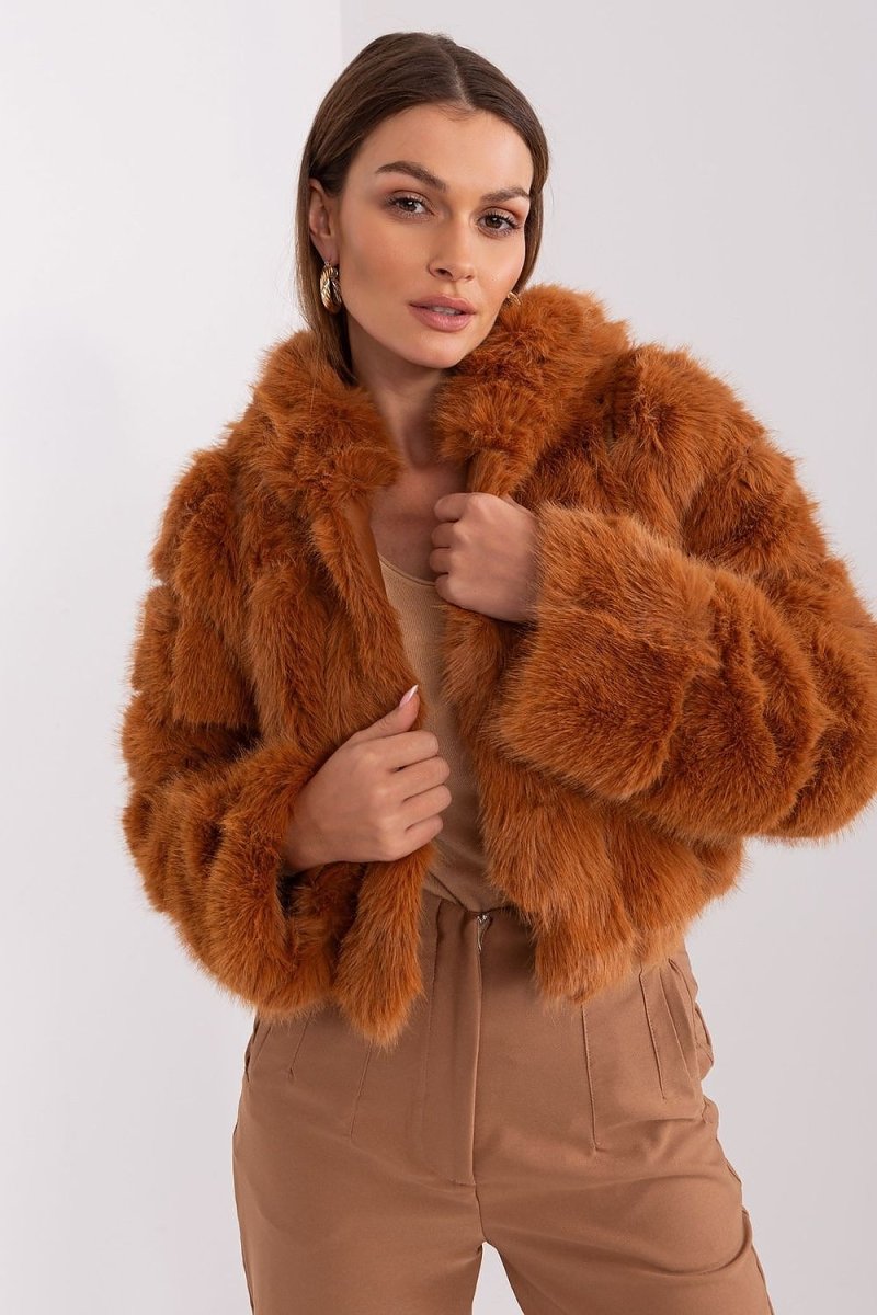 Jacket model 189517 AT - Wow Store