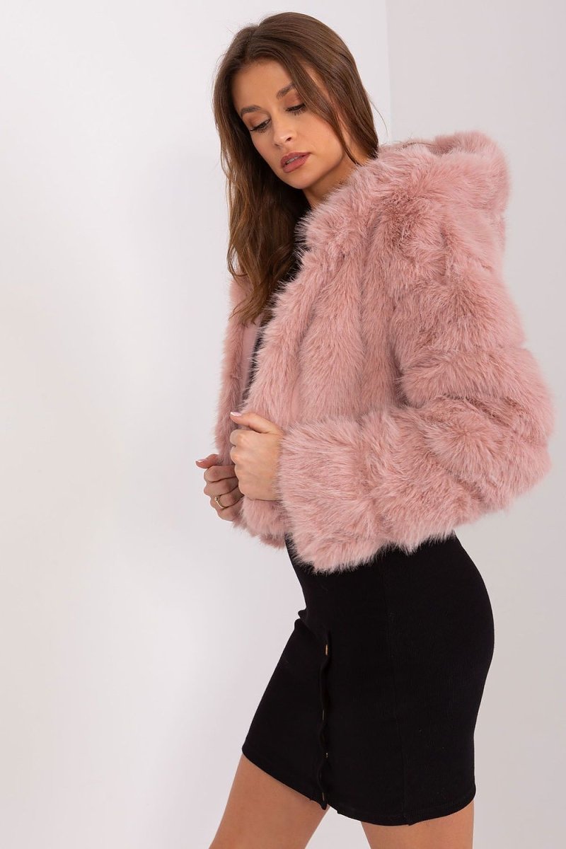 Jacket model 189517 AT - Wow Store