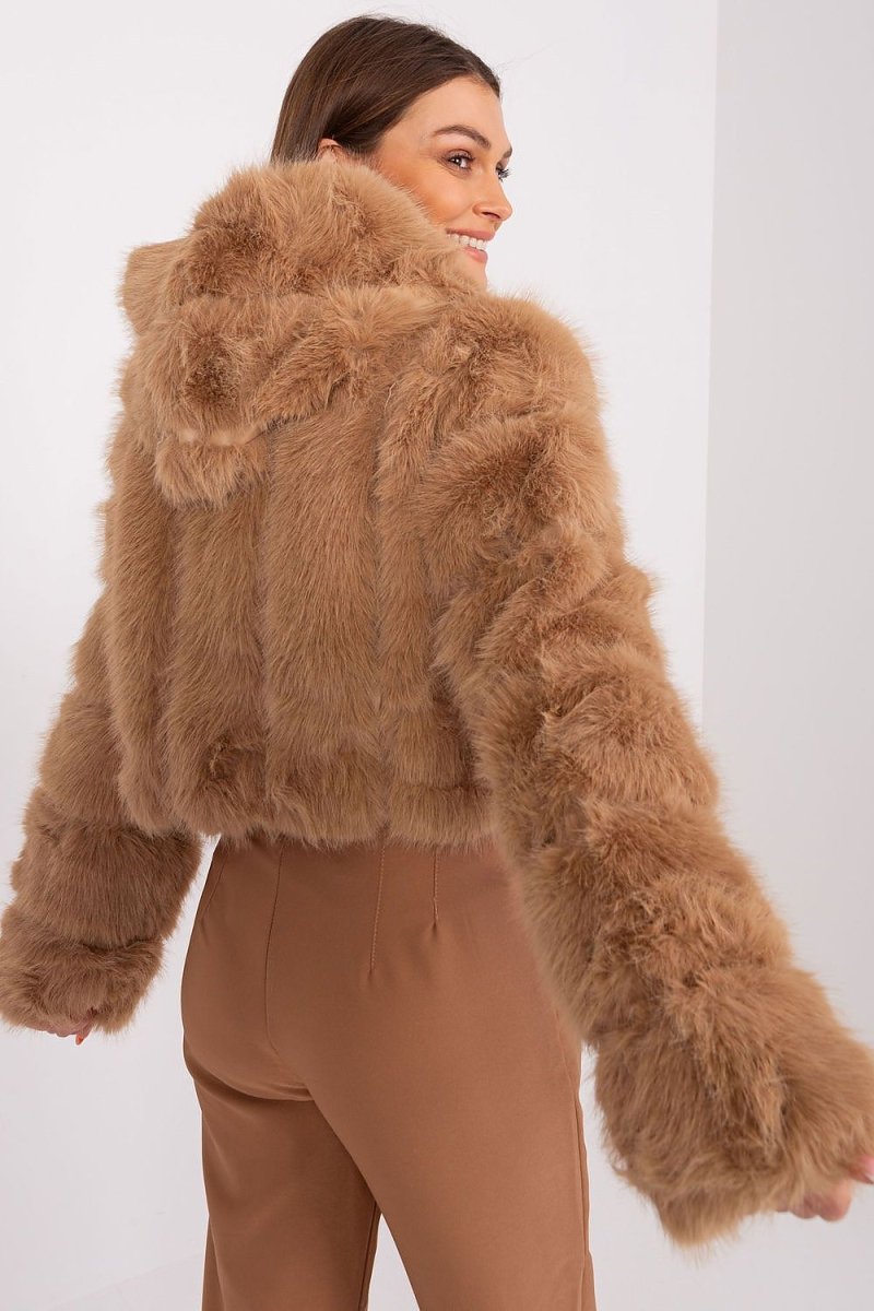 Jacket model 189517 AT - Wow Store